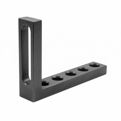 anschlag-spannwinkel-d28- 275x50x175x25mm