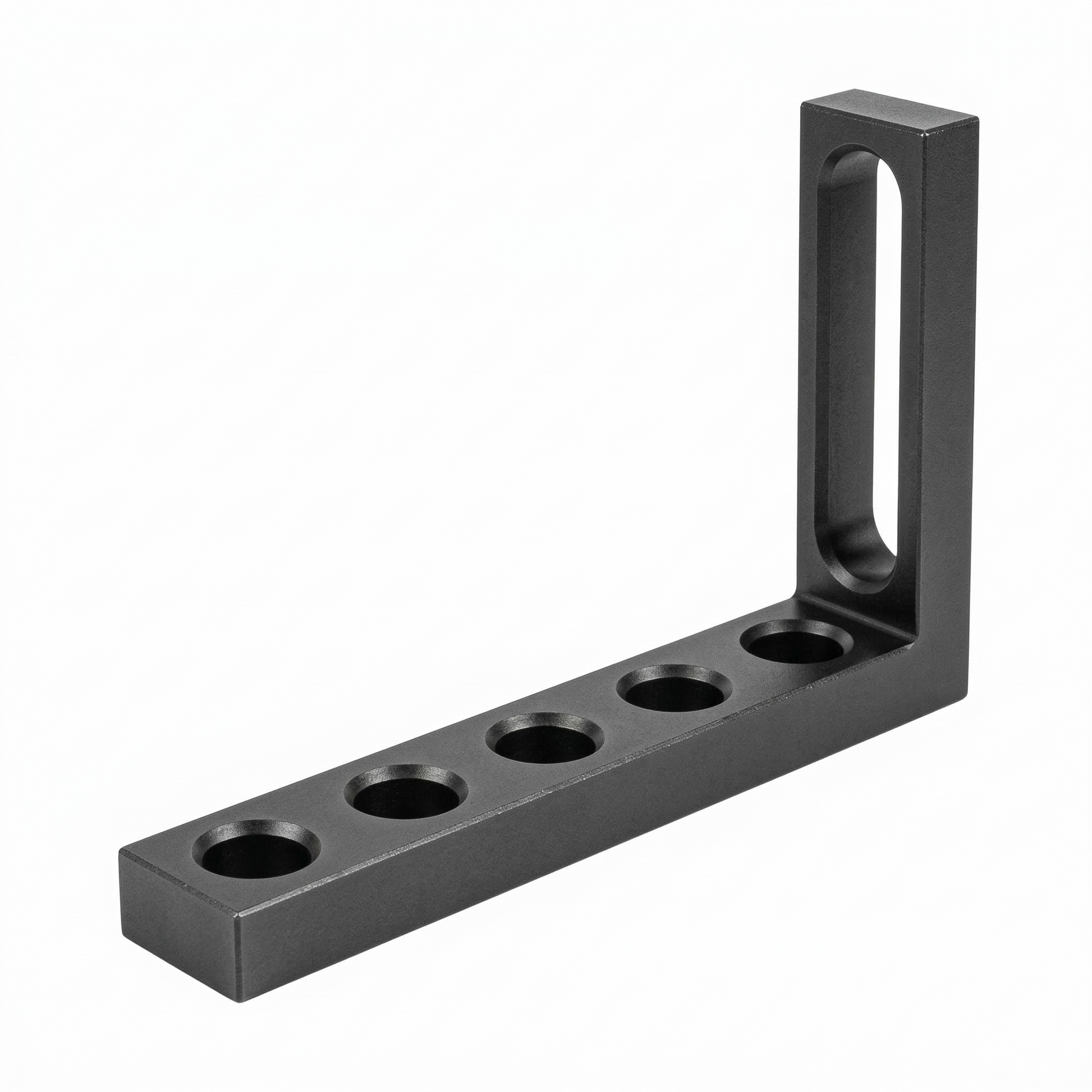 anschlag-spannwinkel-d28- 275x50x175x25mm