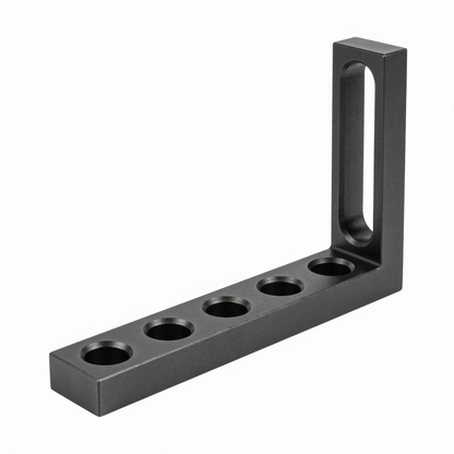 anschlag-spannwinkel-d28- 275x50x175x25mm
