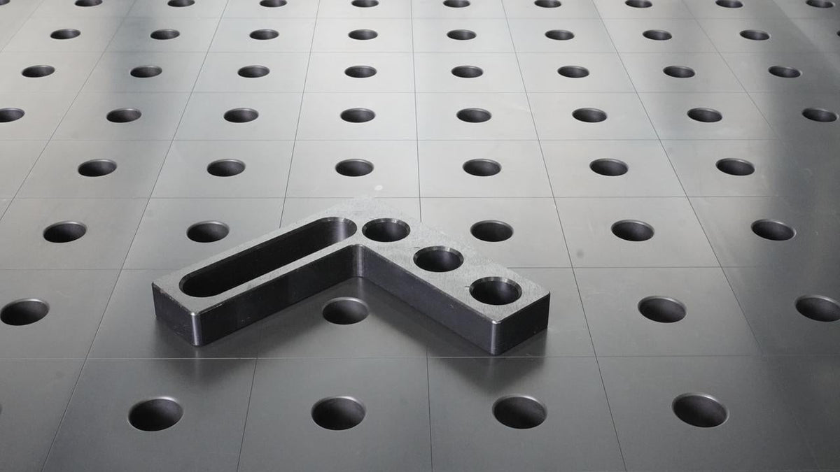 flachwinkel-d28-175x175x50x25mm