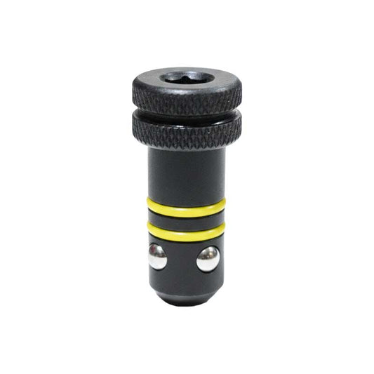 Kuglični stezni klin fi 16×24 mm System 16