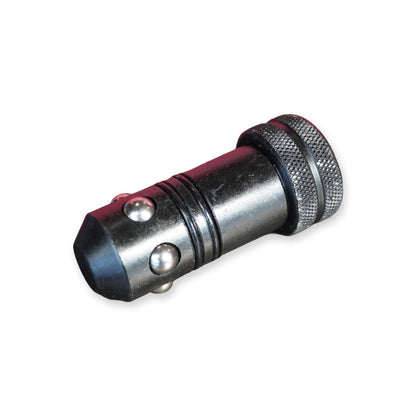 set-10x-kugelsperrbolzen-d28