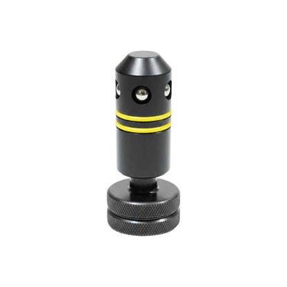 Kugelsperrbolzen D28x50mm