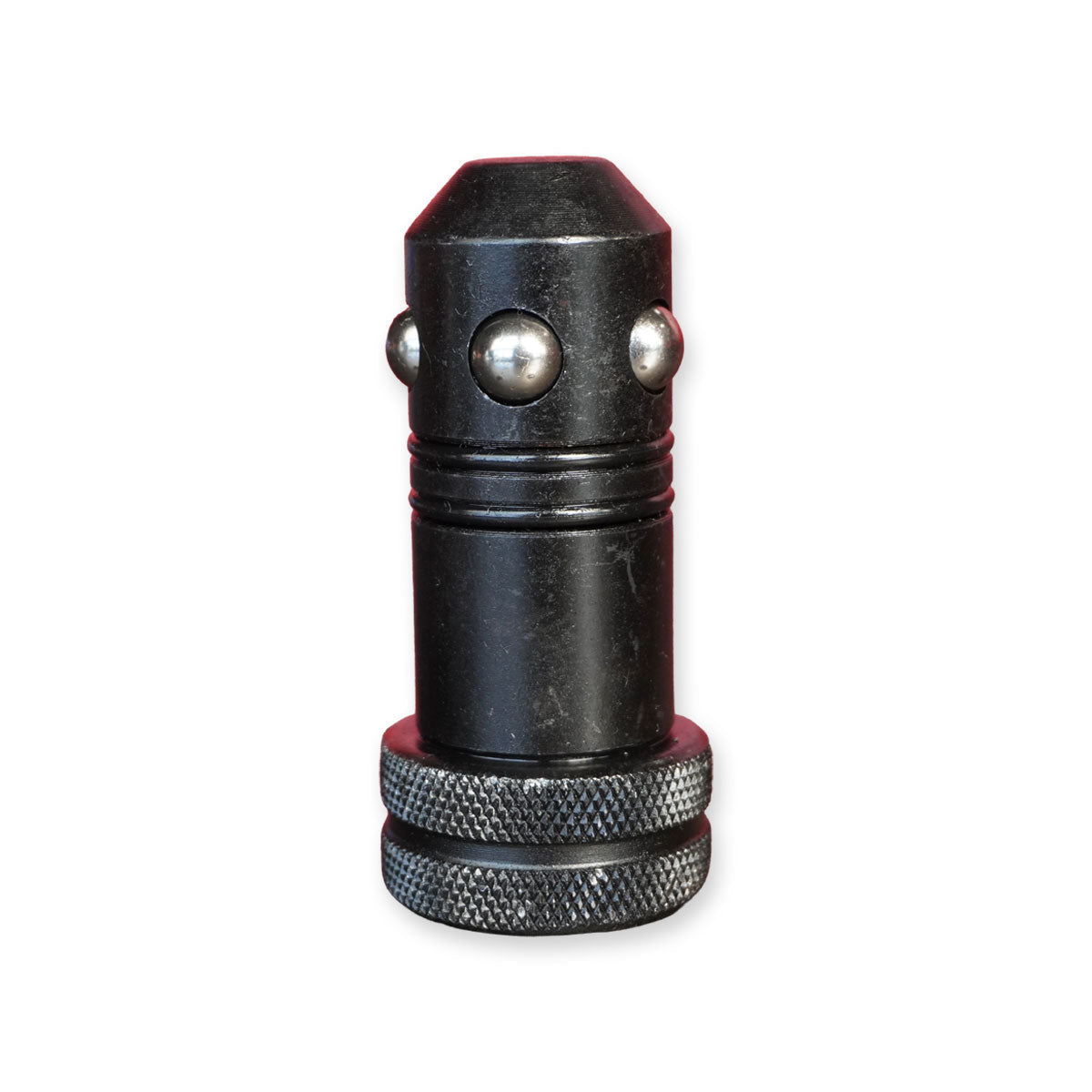 set-10x-kugelsperrbolzen-d28