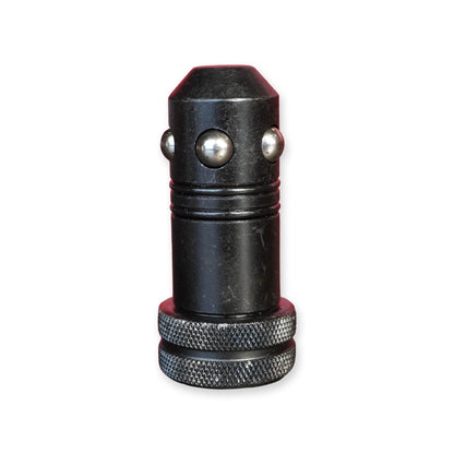 set-10x-kugelsperrbolzen-d28