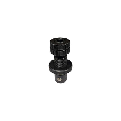 Stezni klin fi 16 12-24 mm