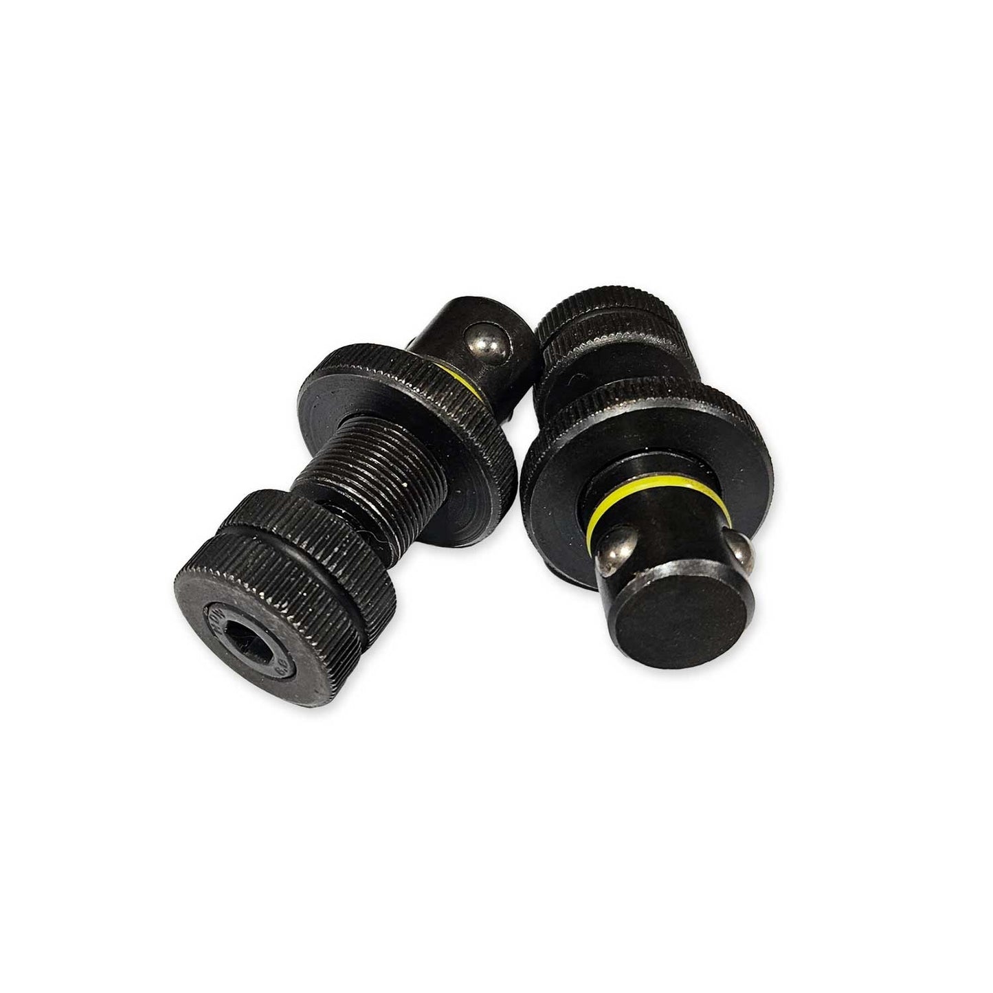 Kugelsperrbolzen D16