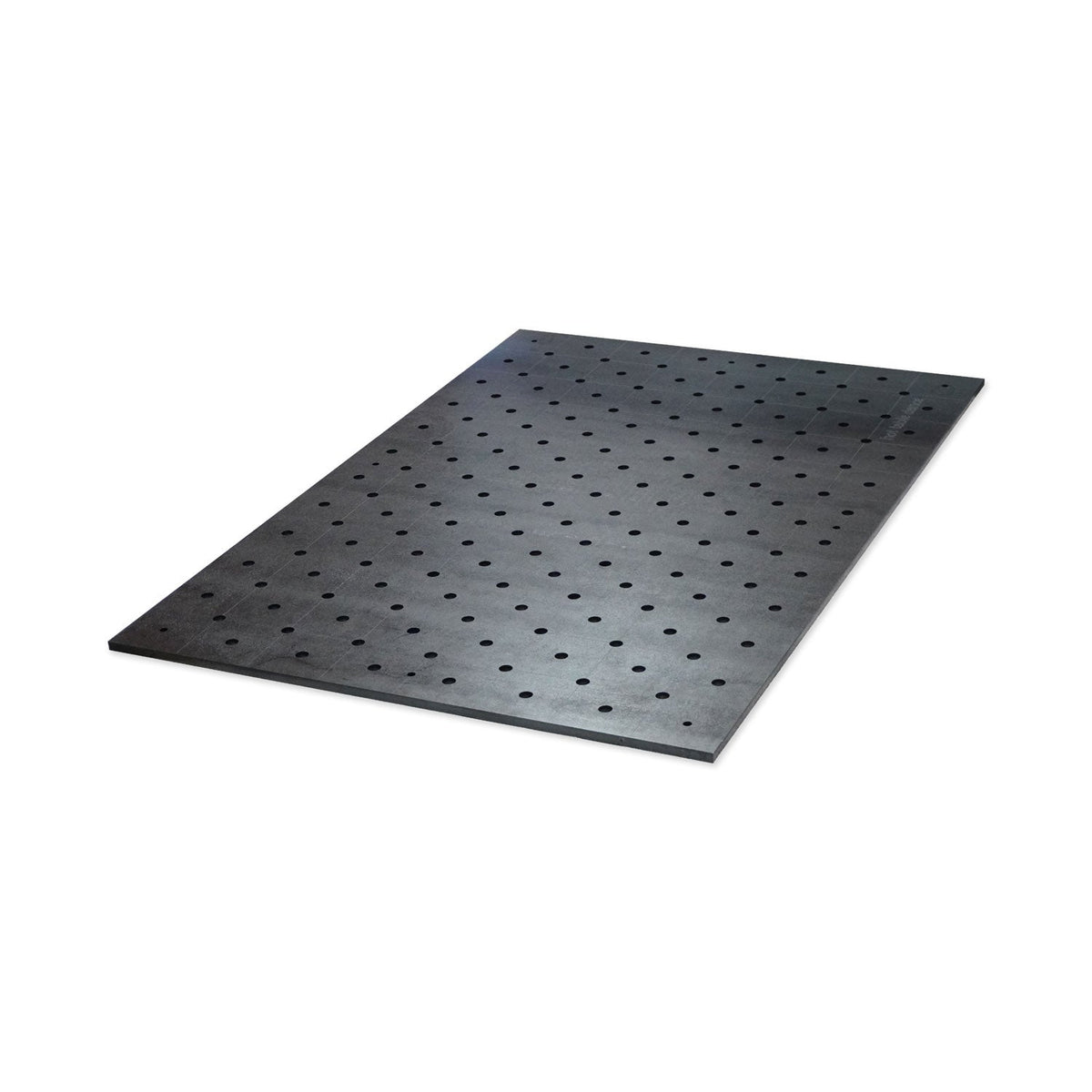Schweißtisch Lochplatte 10mm Premiumstahl