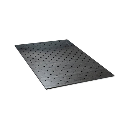 Schweißtisch Lochplatte 10mm Premiumstahl