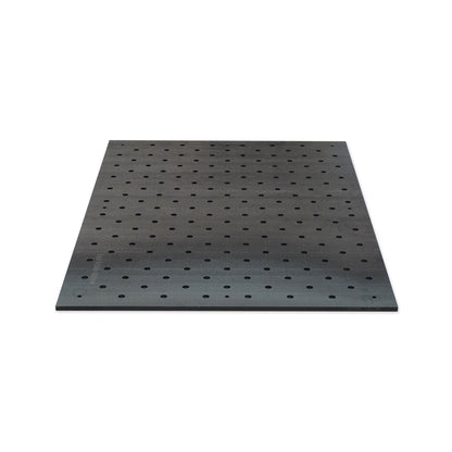 Schweißtisch Lochplatte 10mm Premiumstahl