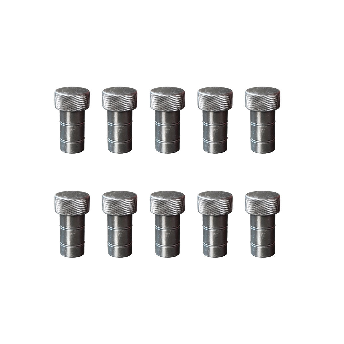 Pozicioni pritezni klin fi 16 – 23 mm – set 10 kom
