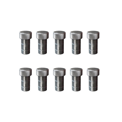 Pozicioni pritezni klin fi 16 – 23 mm – set 10 kom