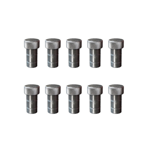 Pozicioni pritezni klin fi 16 – 23 mm – set 10 kom