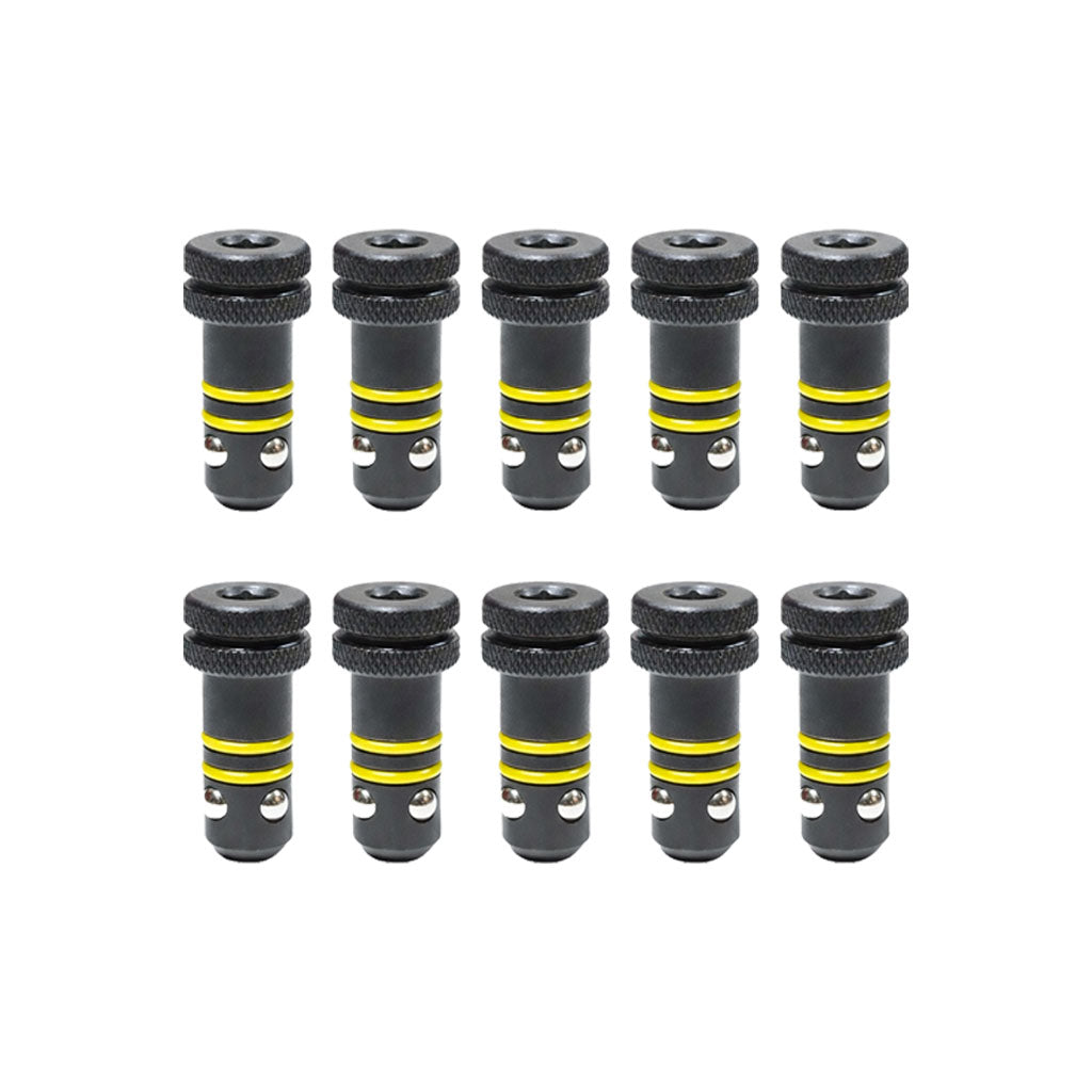 Stezni klin fi 16 – 24 mm – set 10 kom
