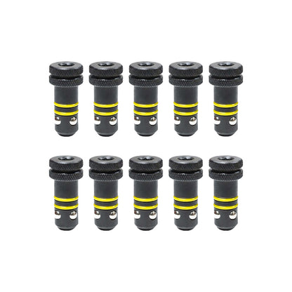 Stezni klin fi 16 – 24 mm – set 10 kom