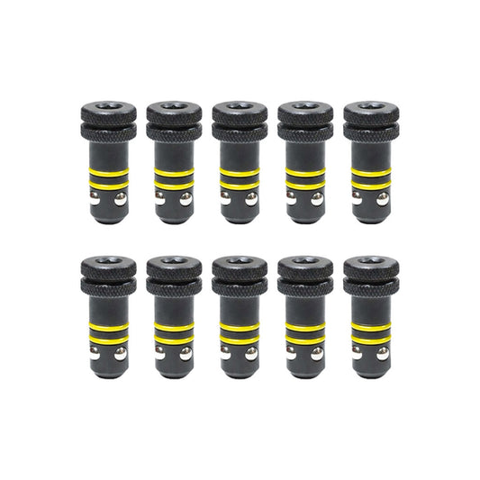 Stezni klin fi 16 – 24 mm – set 10 kom