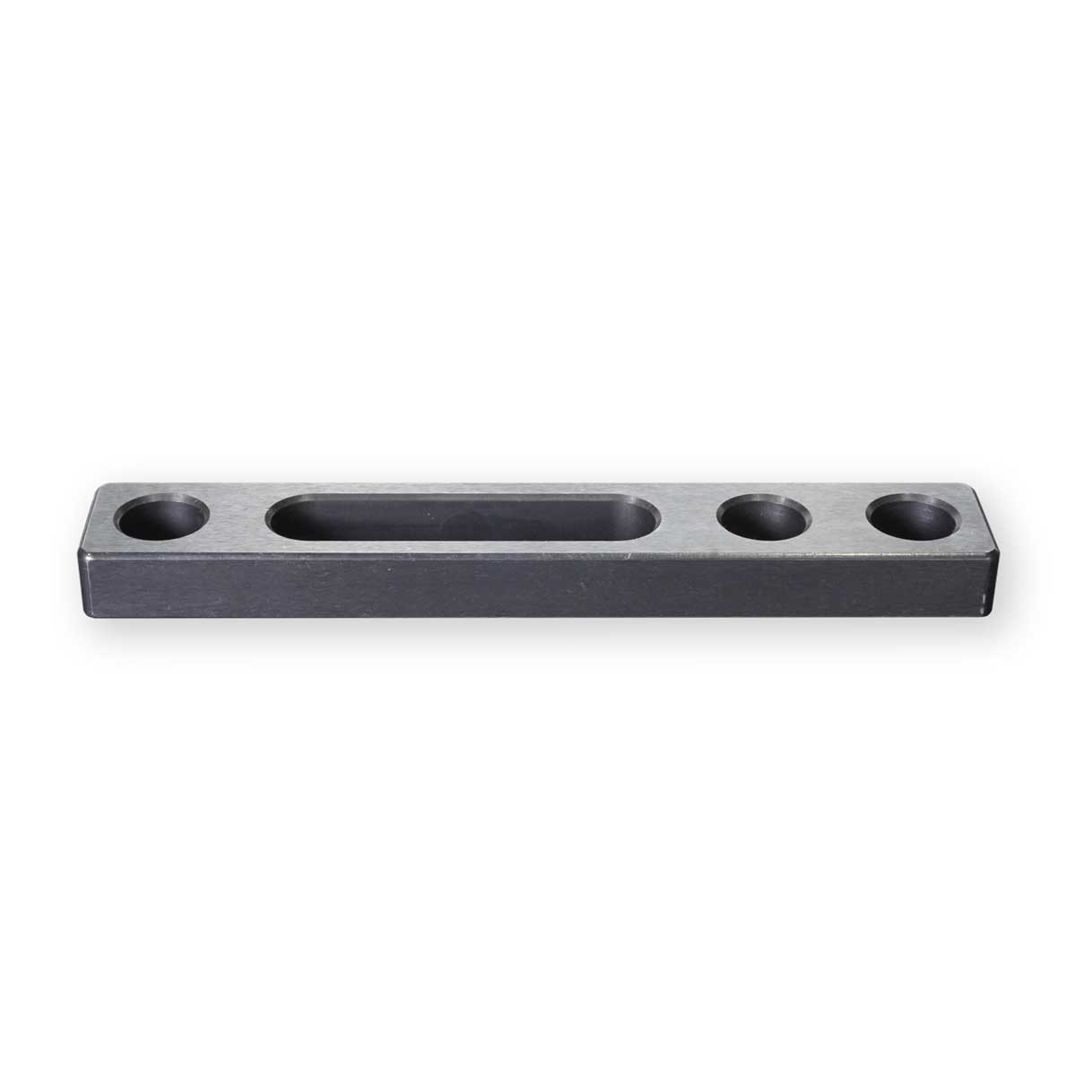 set-4x-anschlage-d28-300x50x25mm