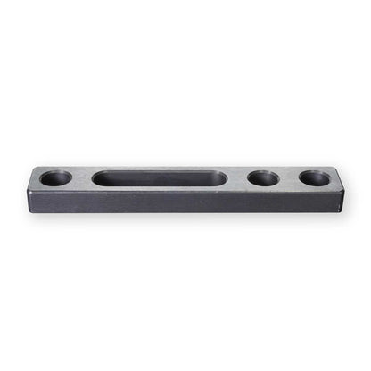set-4x-anschlage-d28-300x50x25mm