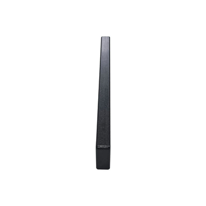 Universal-Anschlag D16 | 190x30x12mm