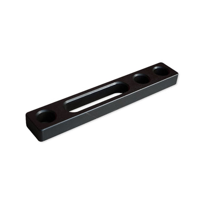 universal-anschlage-d28-300x50x75x25mm-1xlangloch-3xrundloch-1