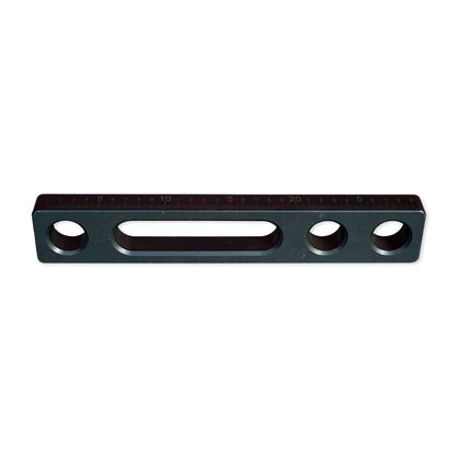 universal-anschlage-d28-300x50x75x25mm-1xlangloch-3xrundloch-1