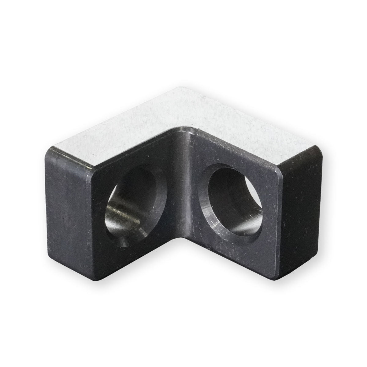 Spannwinkel D28  75x50x75x25mm