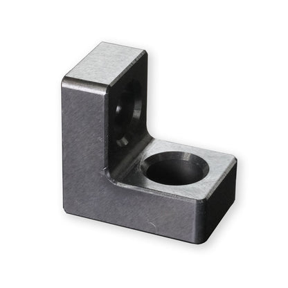 Ugaoni stezni blok fi 28 – 75×50×75×25 mm