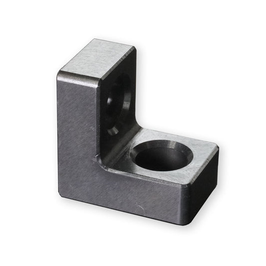 Ugaoni stezni blok fi 28 – 75×50×75×25 mm