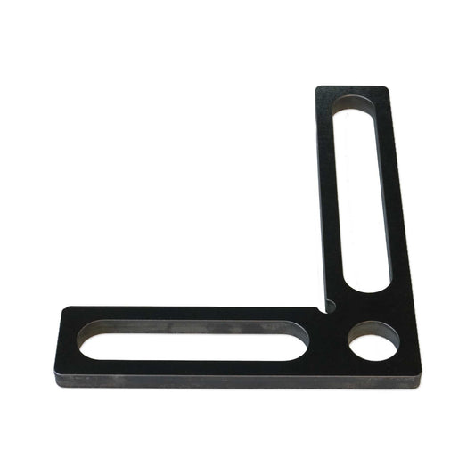 Ravni ugaonik fi 28 – 250×200×50×12 mm