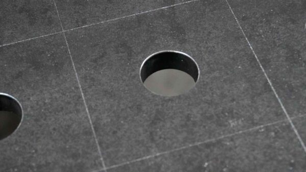 3D Zavarivački Sto PREMIUM D16 | 1200 x 1200 x 150 x 8 mm