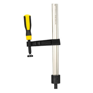Stega fi16 plastična drška 120x300mm