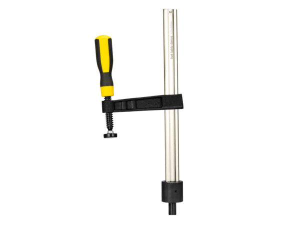 Stega fi16 plastična drška 120x300mm