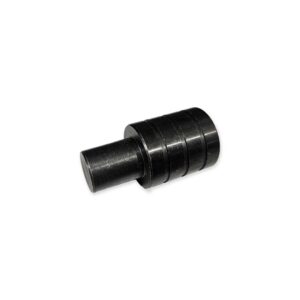 Pozicioni klin fi16 25x50mm