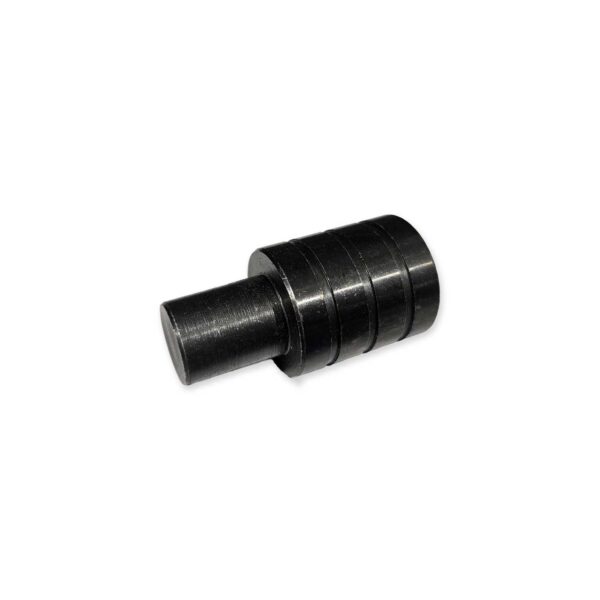 Pozicioni klin fi16 25x50mm