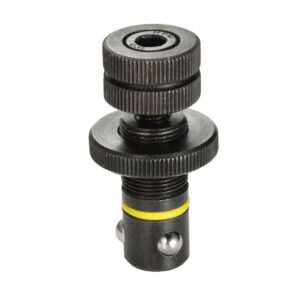 Podesivi stezni klin fi16 raspon 12-24mm