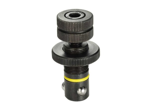 Podesivi stezni klin fi16 raspon 12-24mm