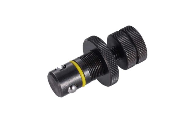 Podesivi stezni klin fi16 raspon 12-24mm - Image 5