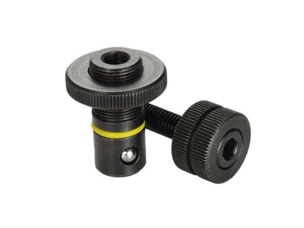 Podesivi stezni klin fi16 raspon 12-24mm - Image 6
