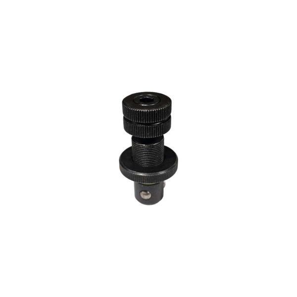 Podesivi stezni klin fi16 raspon 12-24mm - Image 4