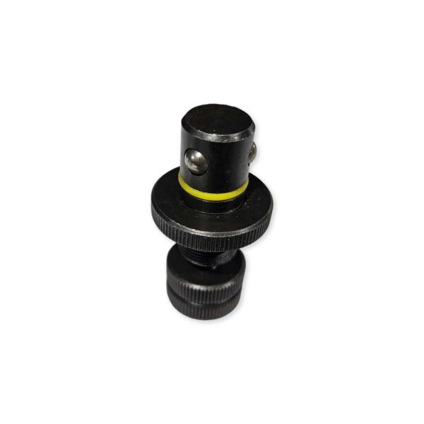 Podesivi stezni klin fi16 raspon 12-24mm - Image 2