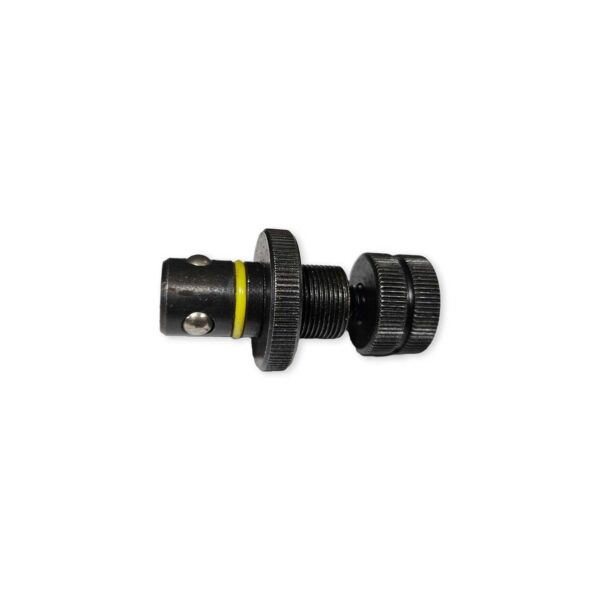 Podesivi stezni klin fi16 raspon 12-24mm - Image 3