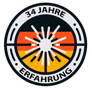 Erfahrung