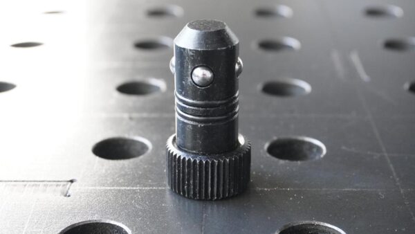 Stezni klin fi16 x 16mm