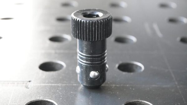 Stezni klin fi16 x 16mm