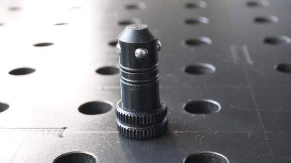 Stezni klin fi16 x 16mm