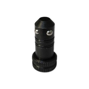 Stezni klin fi16 x 16mm