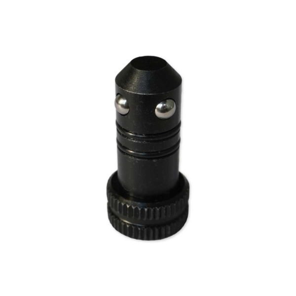 Stezni klin fi16 x 16mm