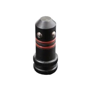 Stezni klin – fi 16x24mm