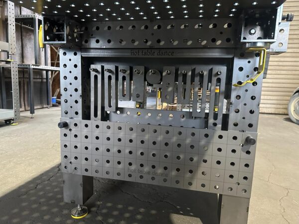 Magic Cube 100x100x100mm – fi 16