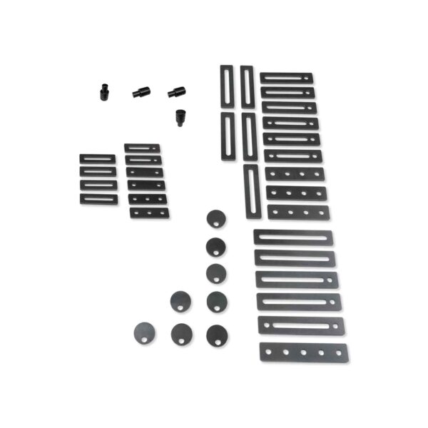 set alata od 42 dela fi 16